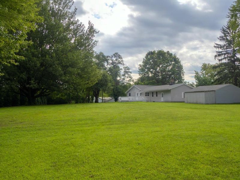 9180 Wesleyan Church Road SW, Pataskala, OH 43062 Photo 28