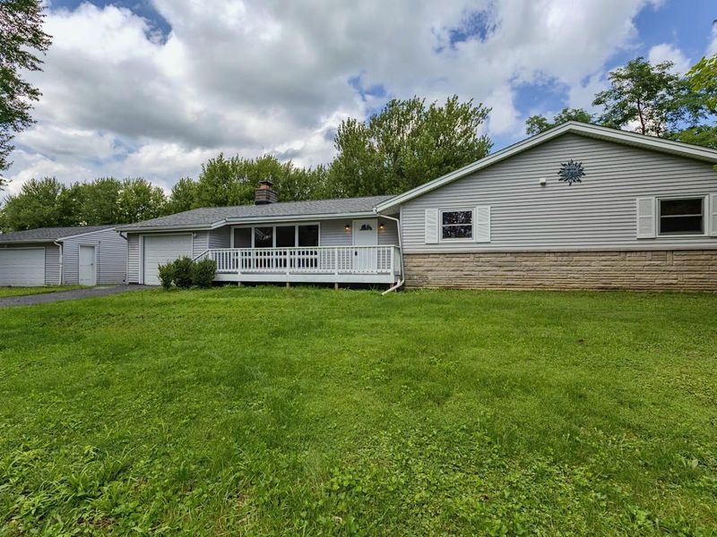 9180 Wesleyan Church Road SW, Pataskala, OH 43062 Photo 29