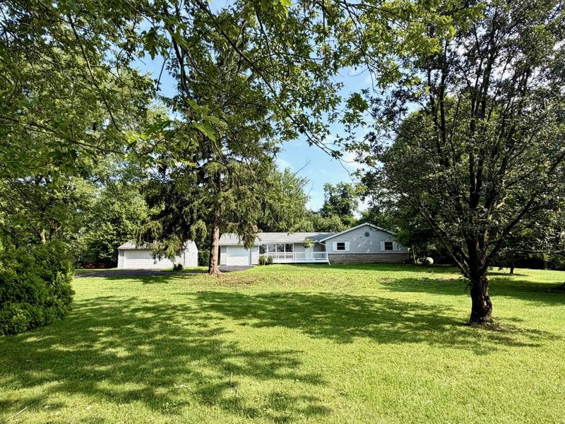 9180 Wesleyan Church Road SW, Pataskala, OH 43062 Photo 3