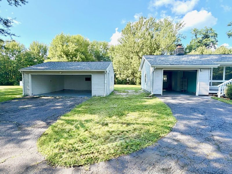 9180 Wesleyan Church Road SW, Pataskala, OH 43062 Photo 30