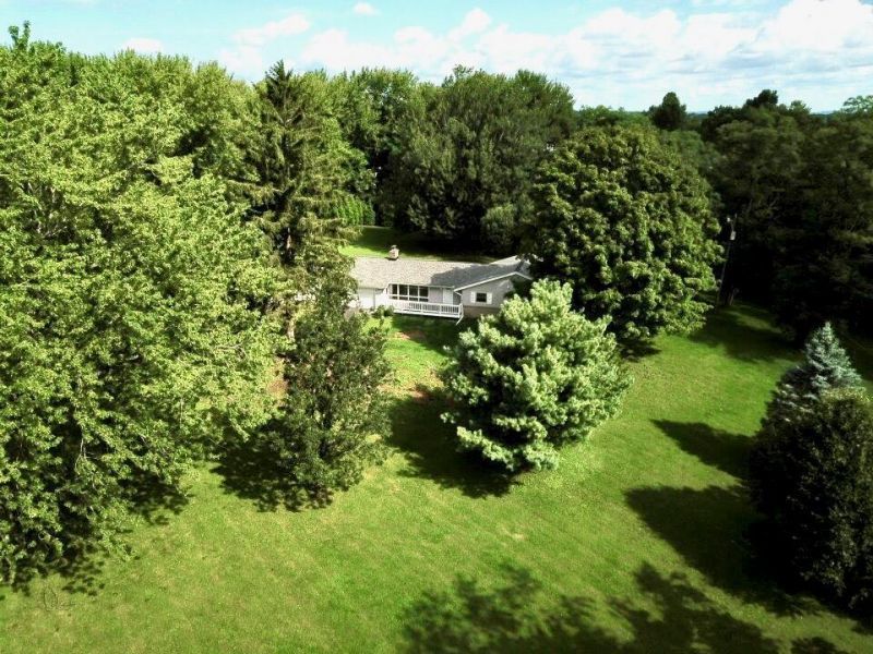 9180 Wesleyan Church Road SW, Pataskala, OH 43062 Photo 4