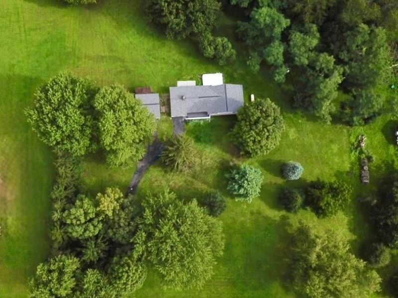 9180 Wesleyan Church Road SW, Pataskala, OH 43062 Photo 5