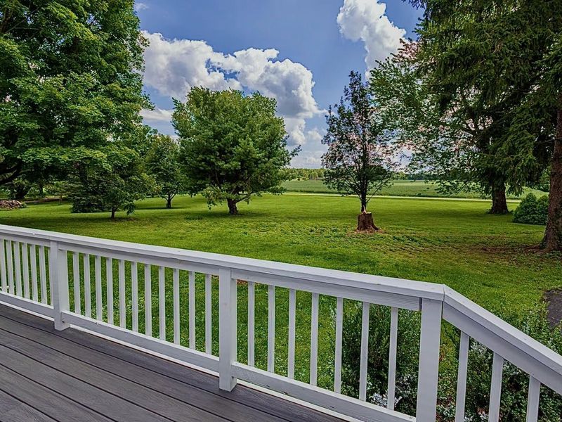 9180 Wesleyan Church Road SW, Pataskala, OH 43062 Photo 6