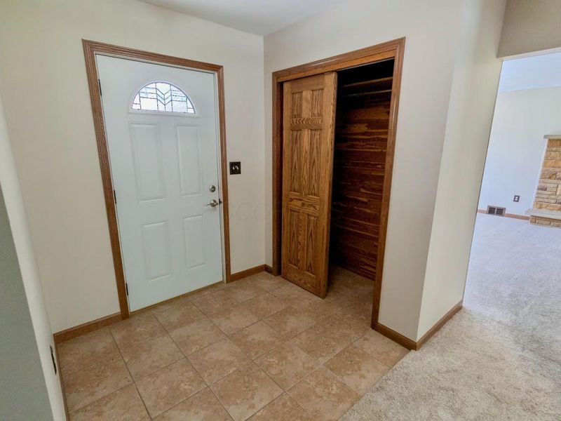 9180 Wesleyan Church Road SW, Pataskala, OH 43062 Photo 7