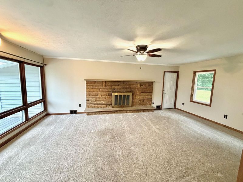 9180 Wesleyan Church Road SW, Pataskala, OH 43062 Photo 8
