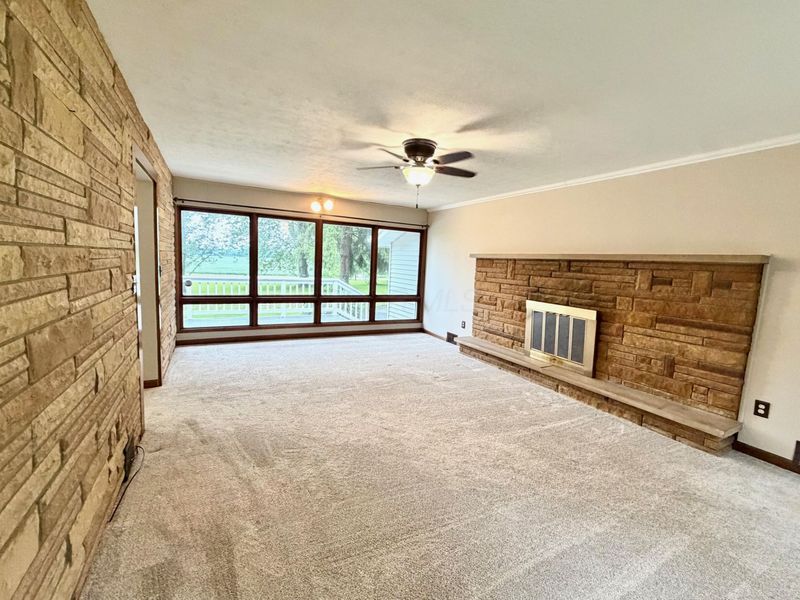 9180 Wesleyan Church Road SW, Pataskala, OH 43062 Photo 9