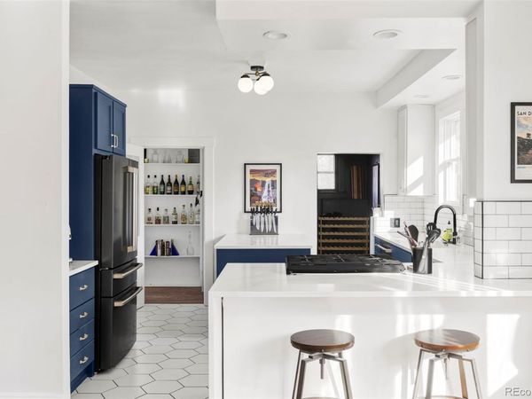 2542 Irving Street , Denver, CO 80211