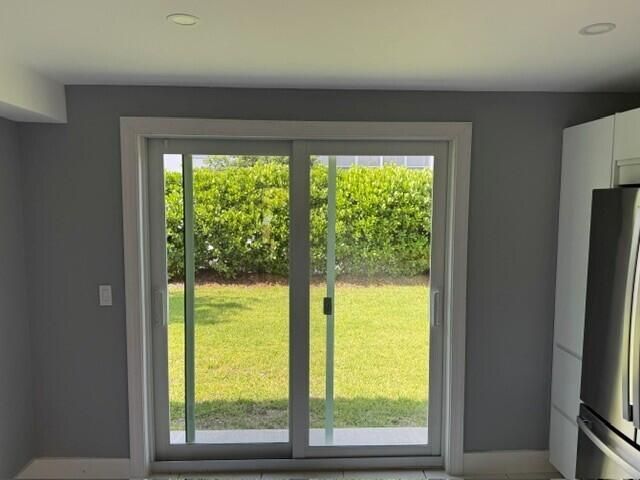 55 SE 14th Street, Unit 1070, Boca Raton, FL 33432 Photo