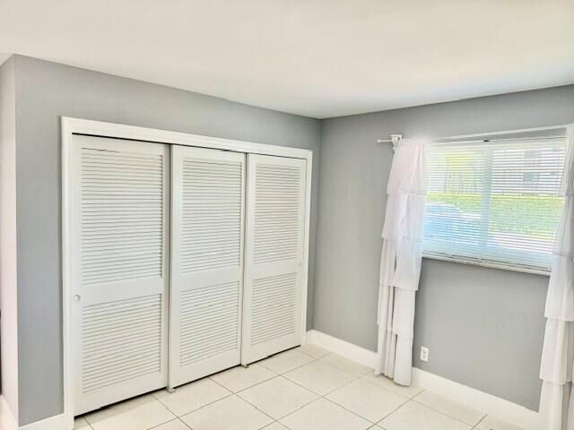 55 SE 14th Street, Unit 1070, Boca Raton, FL 33432 Photo
