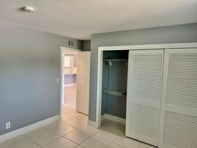 55 SE 14th Street, Unit 1070, Boca Raton, FL 33432 Photo