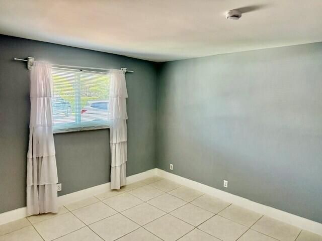 55 SE 14th Street, Unit 1070, Boca Raton, FL 33432 Photo