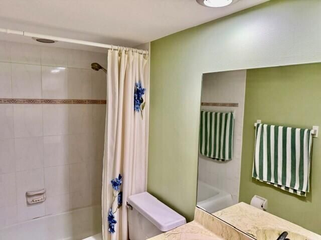 55 SE 14th Street, Unit 1070, Boca Raton, FL 33432 Photo