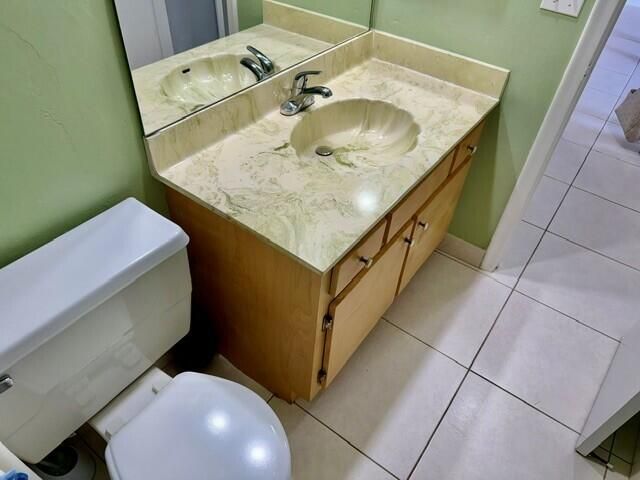 55 SE 14th Street, Unit 1070, Boca Raton, FL 33432 Photo