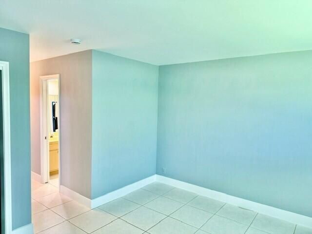 55 SE 14th Street, Unit 1070, Boca Raton, FL 33432 Photo