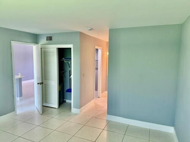 55 SE 14th Street, Unit 1070, Boca Raton, FL 33432 Photo