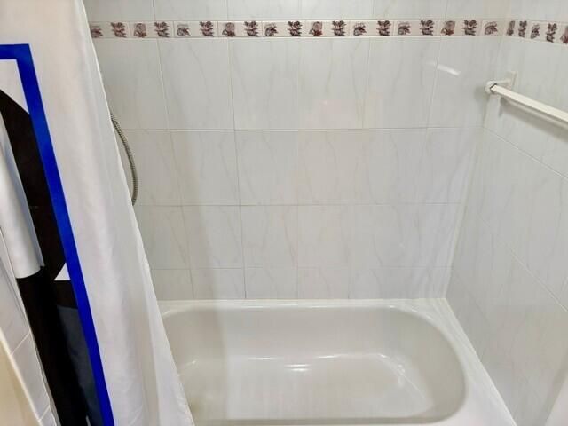 55 SE 14th Street, Unit 1070, Boca Raton, FL 33432 Photo