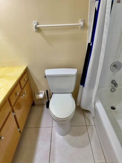 55 SE 14th Street, Unit 1070, Boca Raton, FL 33432 Photo