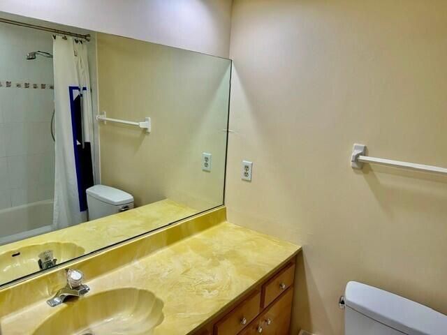 55 SE 14th Street, Unit 1070, Boca Raton, FL 33432 Photo