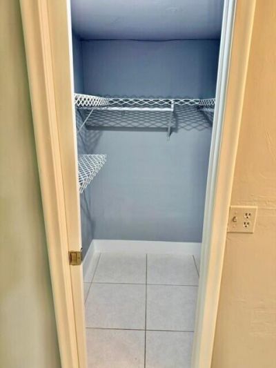 55 SE 14th Street, Unit 1070, Boca Raton, FL 33432 Photo