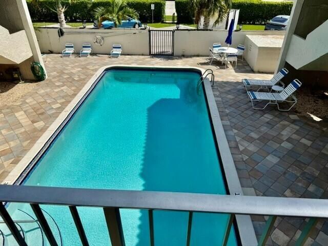 55 SE 14th Street, Unit 1070, Boca Raton, FL 33432 Photo