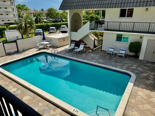 55 SE 14th Street, Unit 1070, Boca Raton, FL 33432 Photo