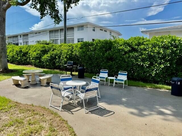 55 SE 14th Street, Unit 1070, Boca Raton, FL 33432 Photo
