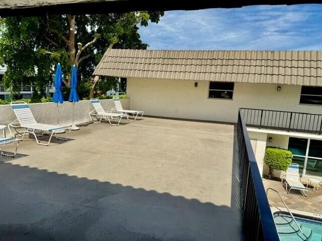 55 SE 14th Street, Unit 1070, Boca Raton, FL 33432 Photo