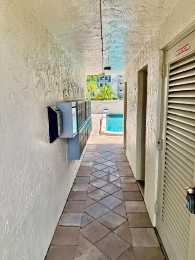 55 SE 14th Street, Unit 1070, Boca Raton, FL 33432 Photo
