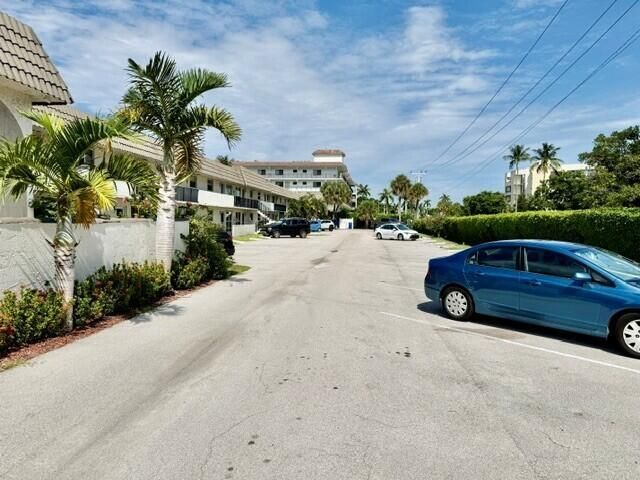 55 SE 14th Street, Unit 1070, Boca Raton, FL 33432 Photo