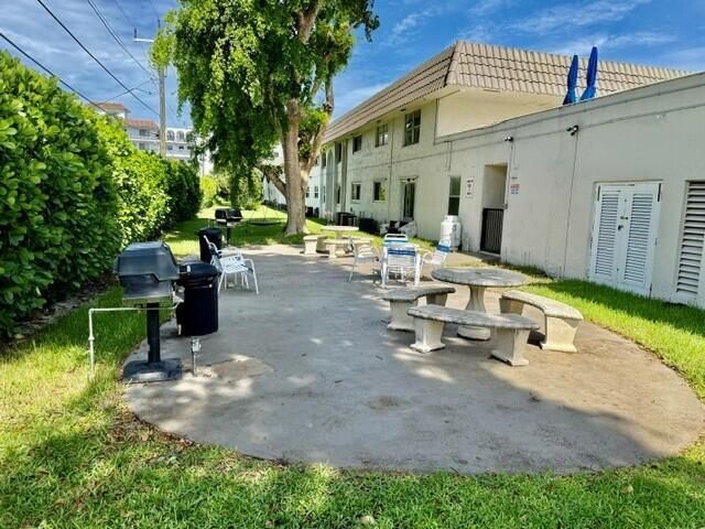 55 SE 14th Street, Unit 1070, Boca Raton, FL 33432 Photo