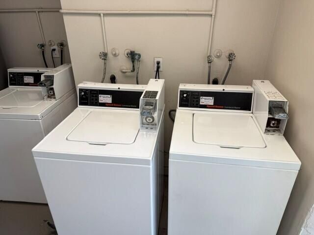 55 SE 14th Street, Unit 1070, Boca Raton, FL 33432 Photo