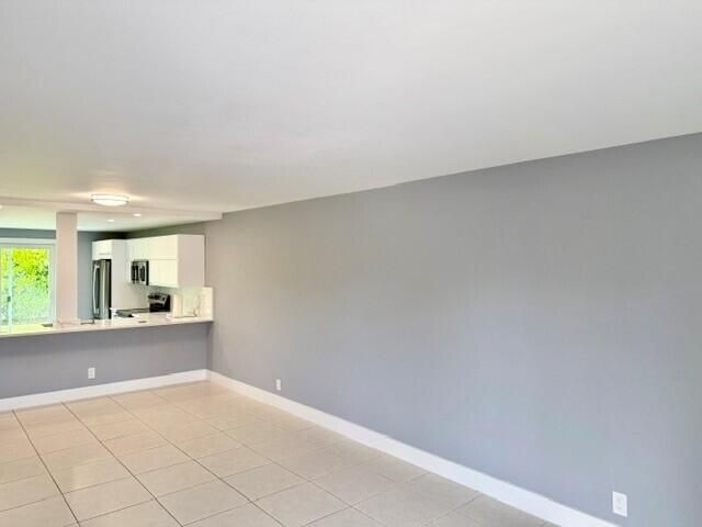 55 SE 14th Street, Unit 1070, Boca Raton, FL 33432 Photo