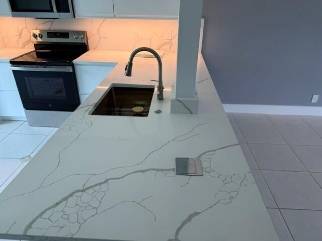 55 SE 14th Street, Unit 1070, Boca Raton, FL 33432 Photo