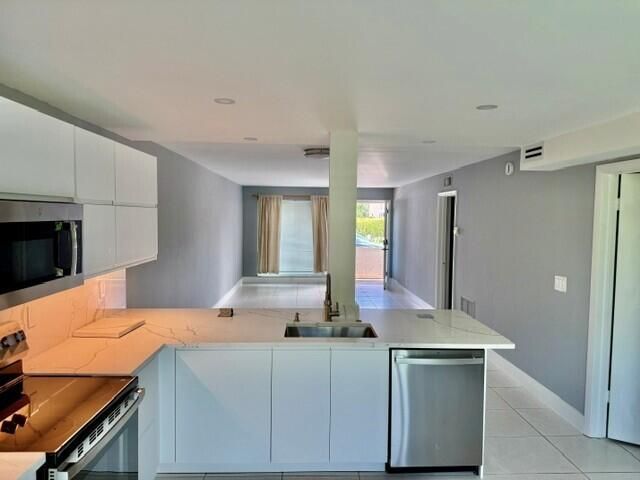 55 SE 14th Street, Unit 1070, Boca Raton, FL 33432 Photo