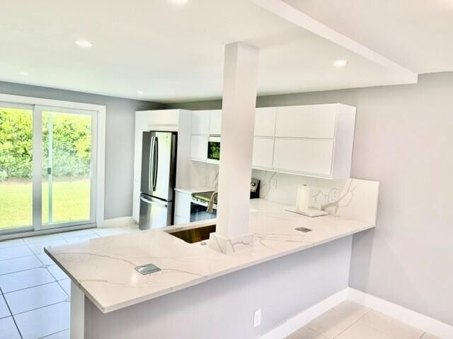 55 SE 14th Street, Unit 1070, Boca Raton, FL 33432 Photo