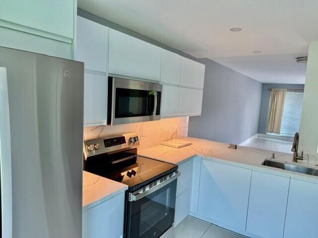 55 SE 14th Street, Unit 1070, Boca Raton, FL 33432 Photo