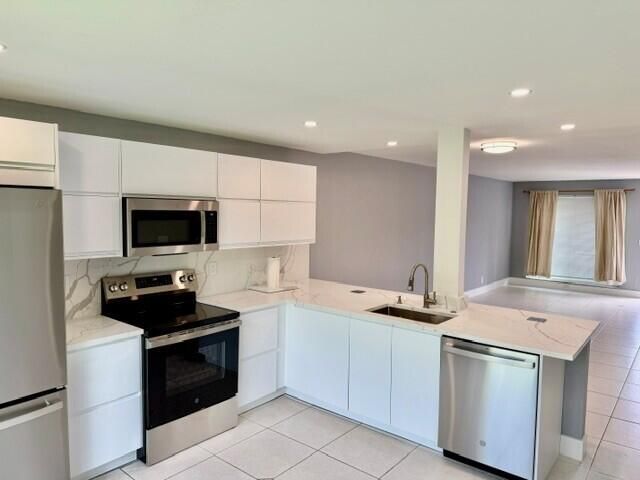 55 SE 14th Street, Unit 1070, Boca Raton, FL 33432 Photo