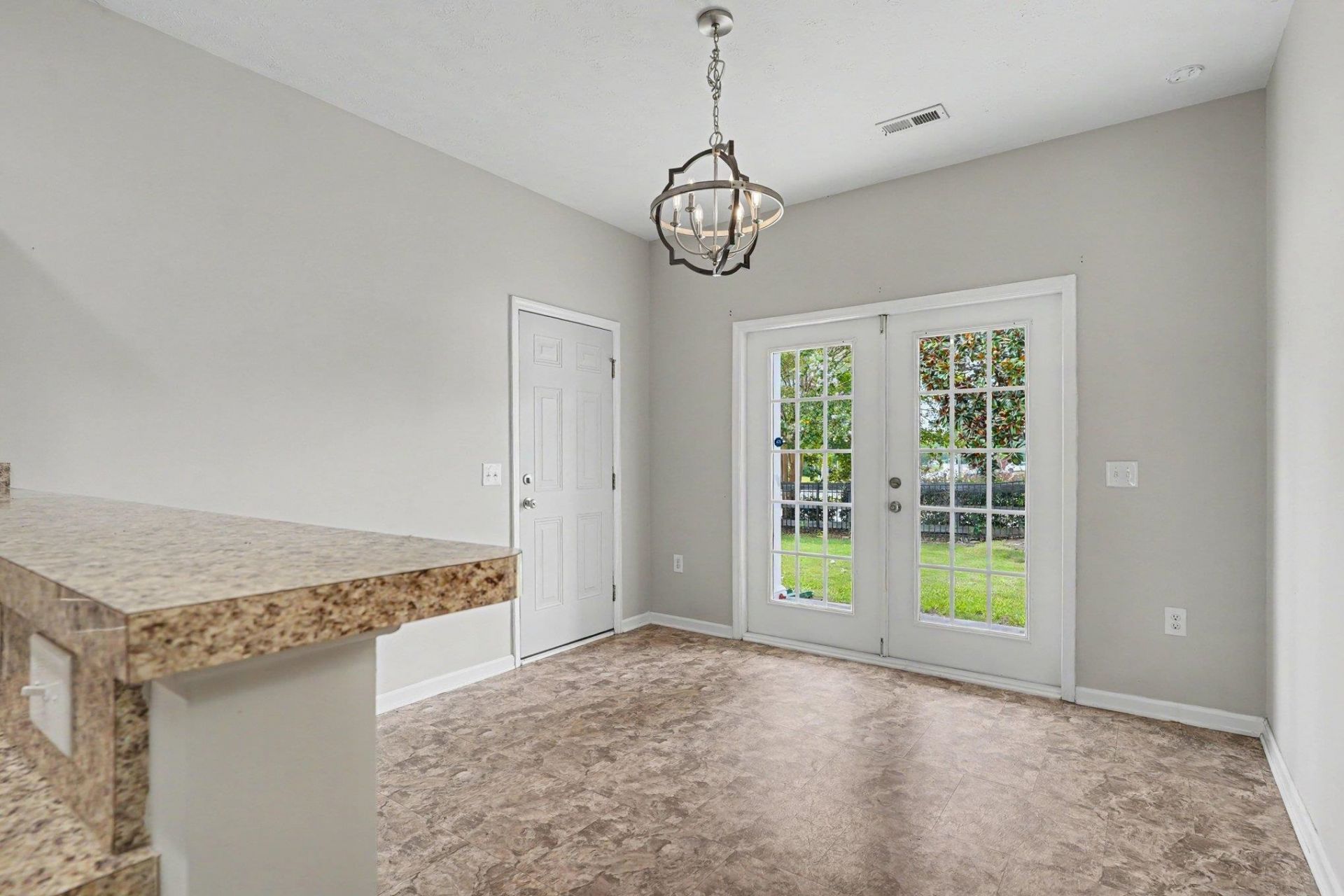 1508 Stilley Circle Photo 10