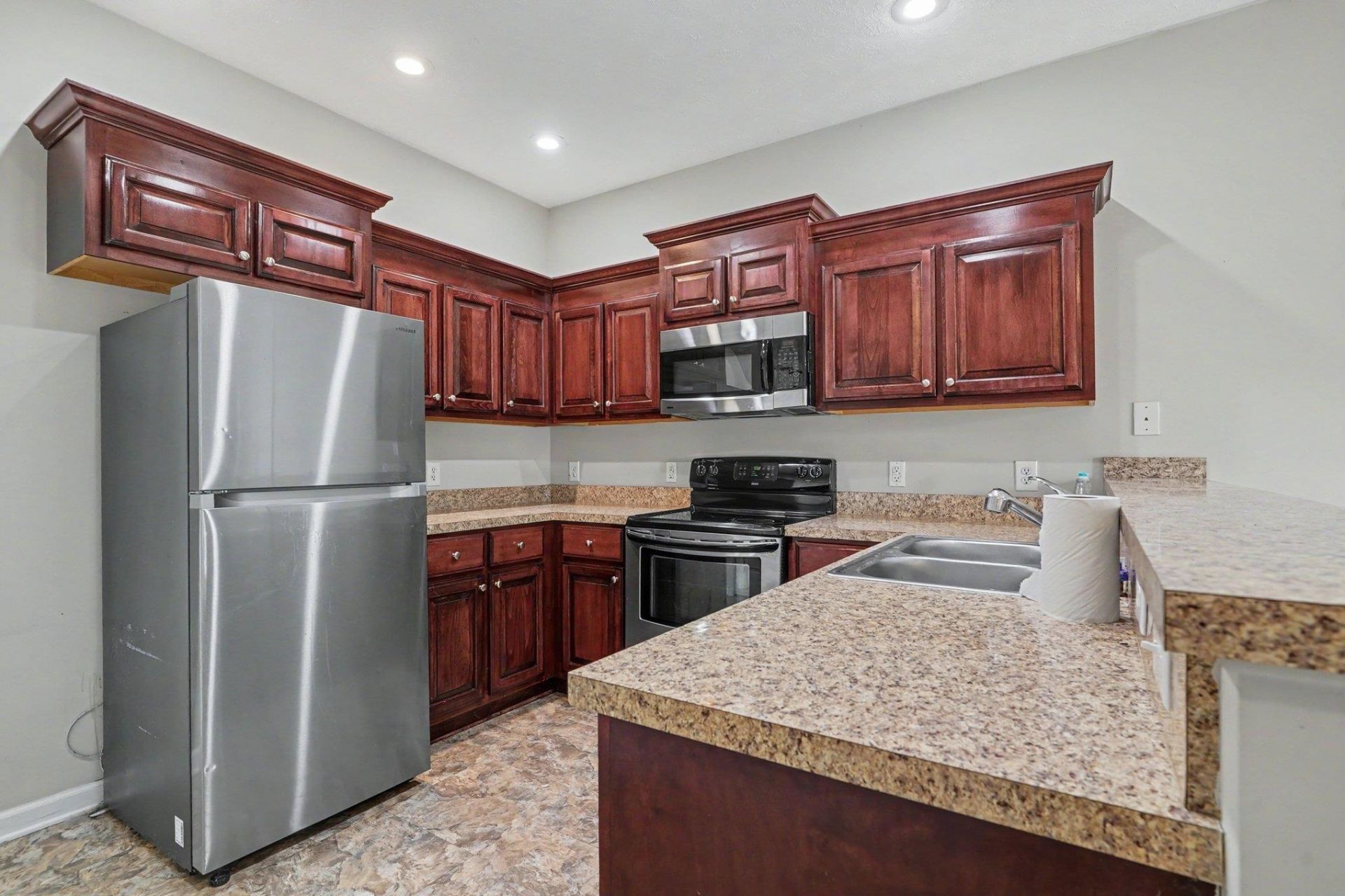 1508 Stilley Circle Photo 11