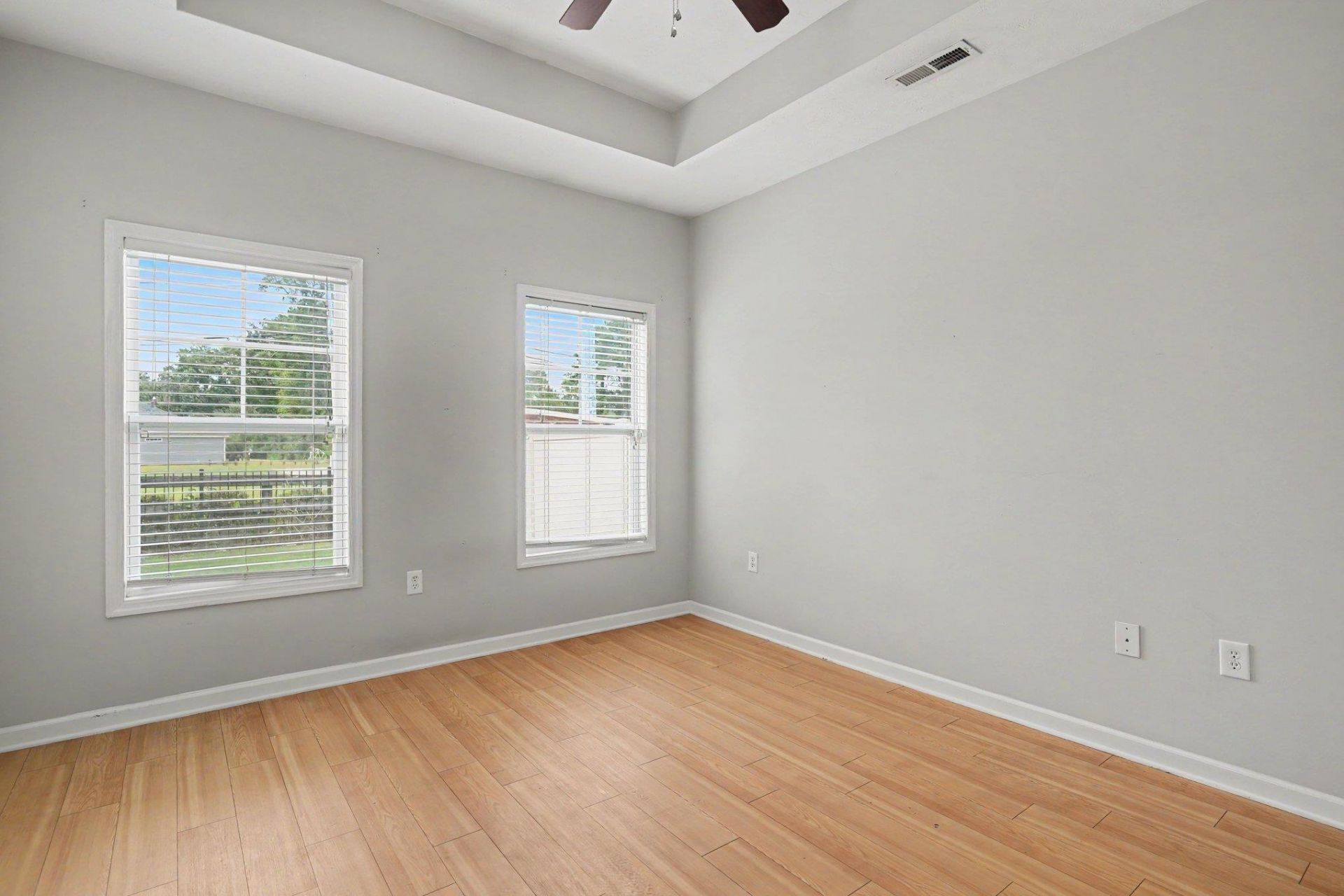 1508 Stilley Circle Photo 13