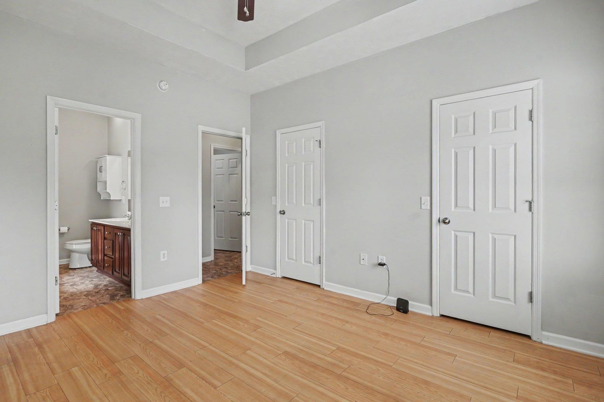 1508 Stilley Circle Photo 14