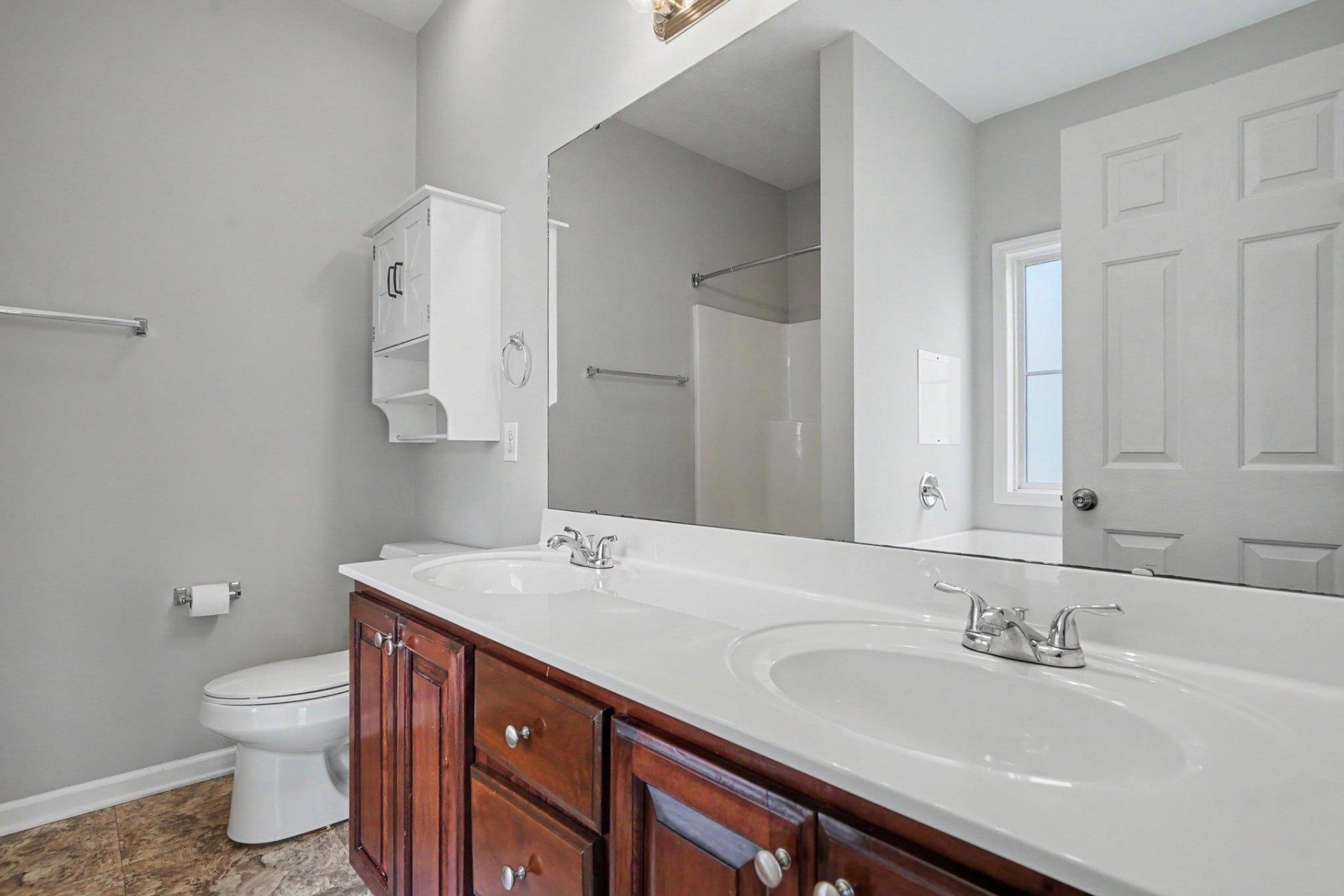 1508 Stilley Circle Photo 15