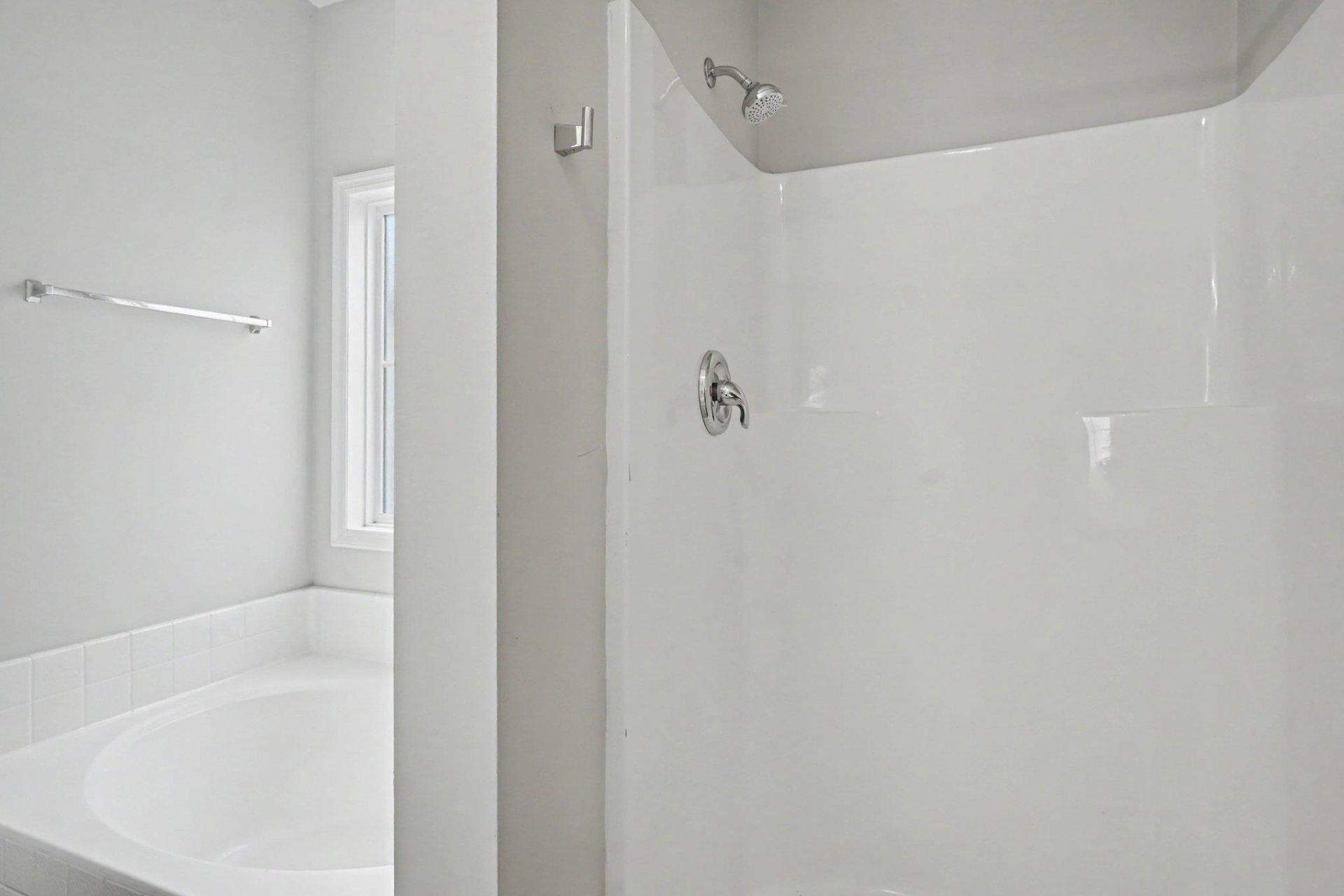 1508 Stilley Circle Photo 16