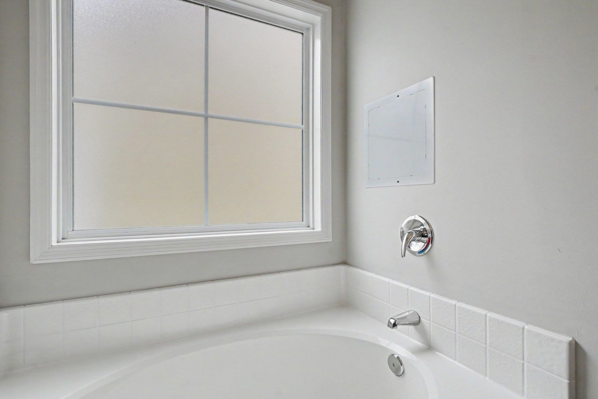 1508 Stilley Circle Photo 17