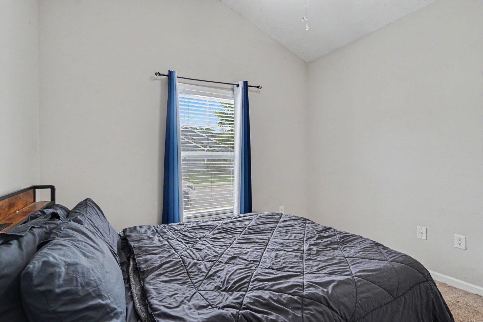 1508 Stilley Circle Photo 18