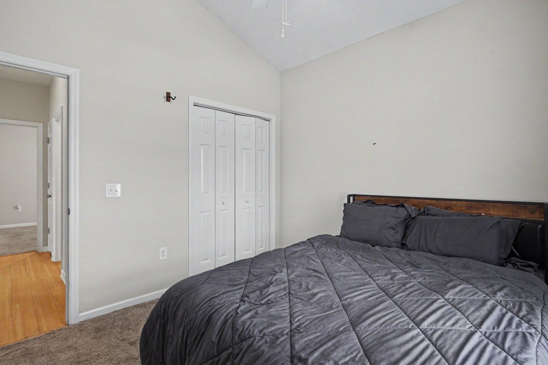 1508 Stilley Circle Photo 19