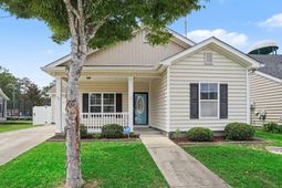 1508 Stilley Circle photo 4