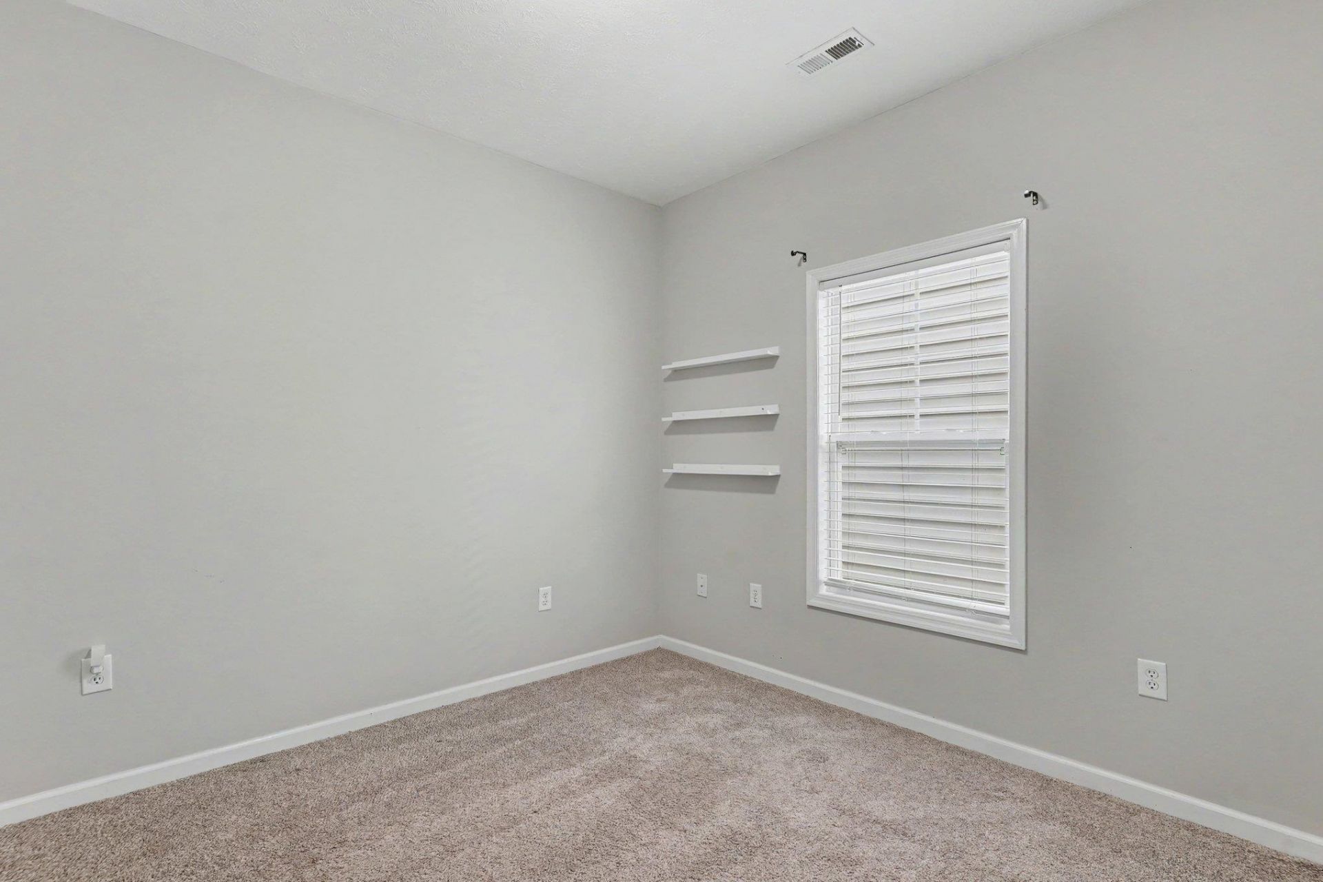 1508 Stilley Circle Photo 20