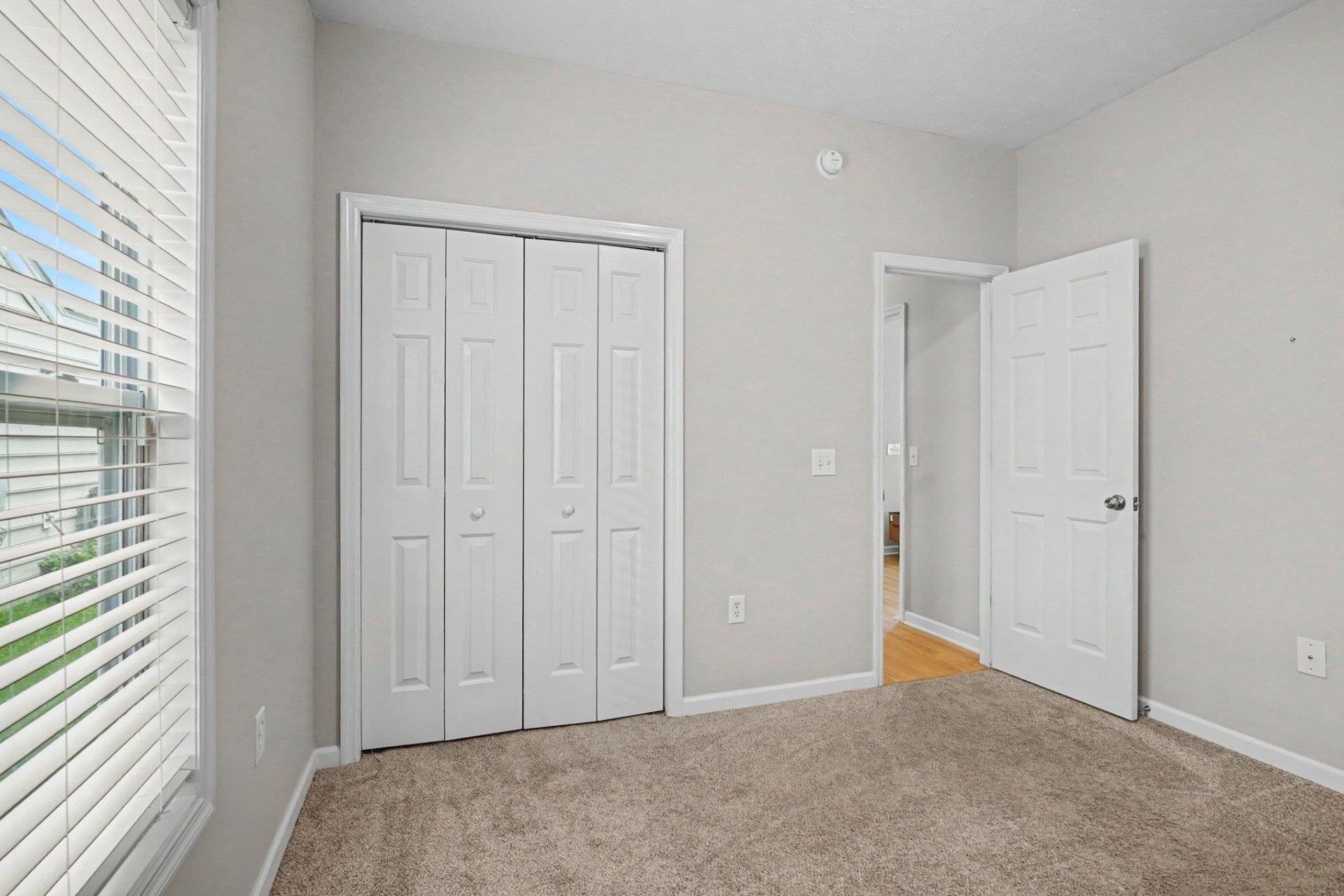 1508 Stilley Circle Photo 21