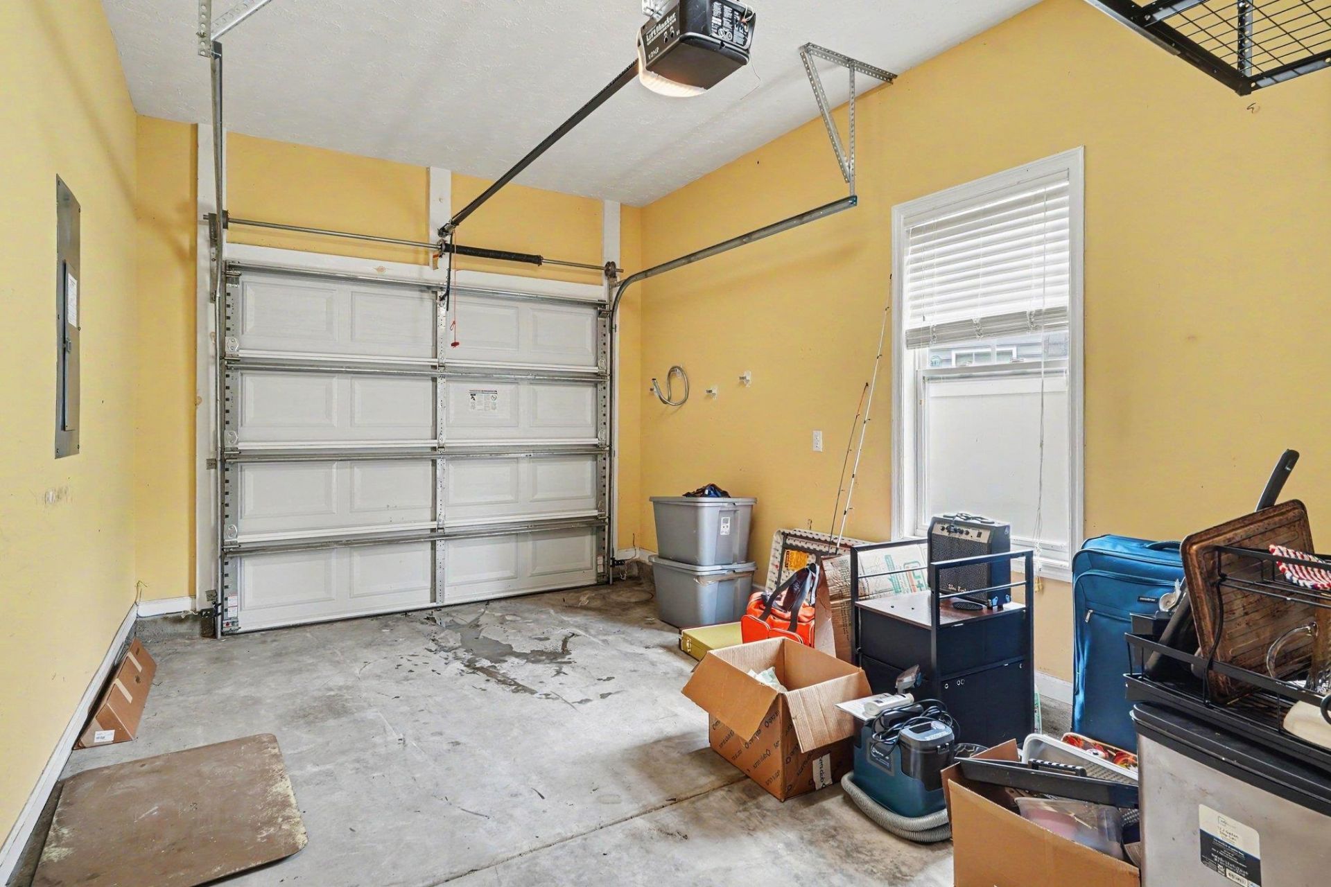 1508 Stilley Circle Photo 24